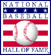 National Baseball Hall of Fame - Balls-n-Strikes Youth Baseball Instruction & Softball Instruction Training Facilities Partner